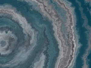 10 agate background textures CG Textures