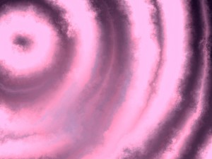 10 agate background textures Texturas CG