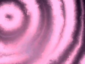 10 agate background textures CG Textures