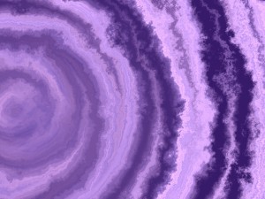 10 agate background textures Texturas CG
