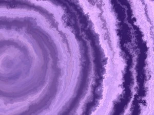 10 agate background textures CG Textures