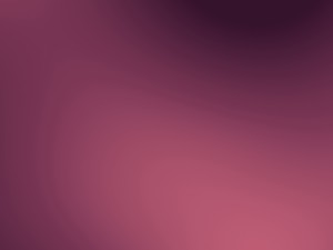 20 soft gradient background textures CG Dokuları