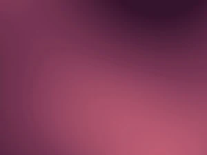 20 soft gradient background textures CG Textures