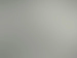 20 soft gradient background textures CG Textures