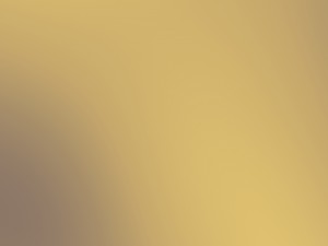 20 soft gradient background textures CG Dokuları