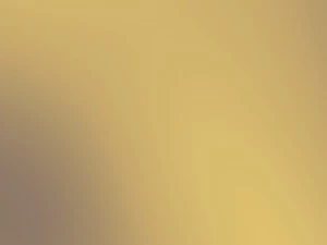 20 soft gradient background textures CG Textures