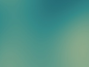 20 soft gradient background textures CG Dokuları