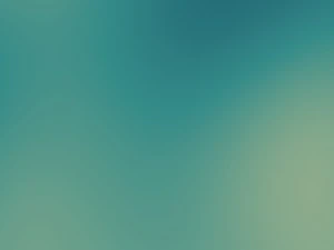 20 soft gradient background textures CG Textures