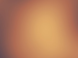 20 soft gradient background textures CG Dokuları