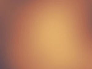 20 soft gradient background textures CG Textures