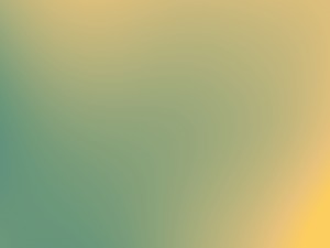 20 soft gradient background textures CG Dokuları