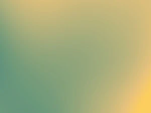 20 soft gradient background textures CG Textures