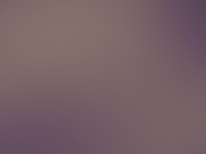 20 soft gradient background textures CG Dokuları