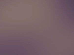 20 soft gradient background textures CG Textures