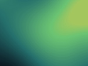 20 soft gradient background textures CG Dokuları