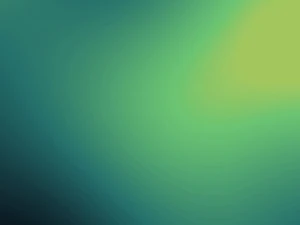 20 soft gradient background textures CG Textures