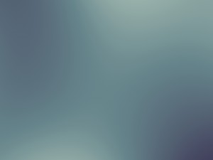 20 soft gradient background textures CG Dokuları