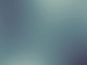 20 soft gradient background textures CG Textures