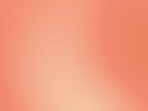 20 soft gradient background textures CG Dokuları