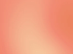 20 soft gradient background textures CG Textures