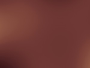 20 soft gradient background textures CG Dokuları