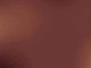 20 soft gradient background textures CG Textures