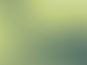 20 soft gradient background textures CG Dokuları