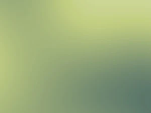 20 soft gradient background textures CG Textures