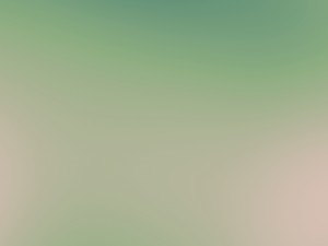 20 soft gradient background textures CG Dokuları
