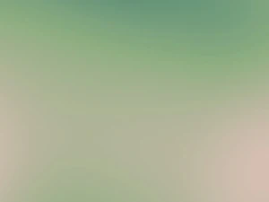 20 soft gradient background textures CG Textures