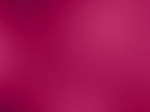 20 soft gradient background textures CG Dokuları