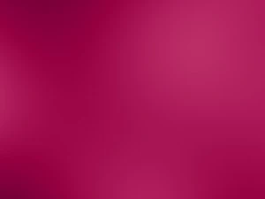 20 soft gradient background textures CG Textures