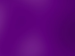 20 soft gradient background textures CG Dokuları