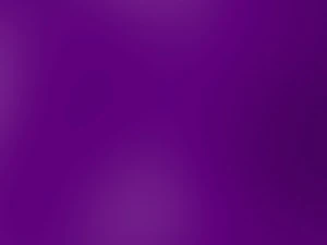 20 soft gradient background textures CG Textures
