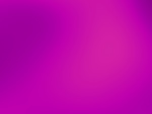 20 soft gradient background textures CG Dokuları