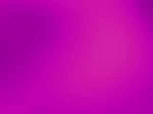 20 soft gradient background textures CG Textures
