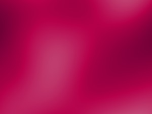 20 soft gradient background textures CG Dokuları