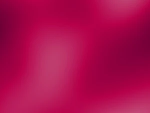 20 soft gradient background textures CG Textures