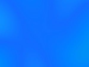 20 soft gradient background textures CG Dokuları