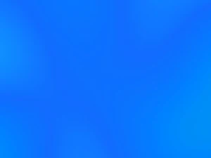 20 soft gradient background textures CG Textures