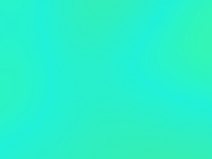 20 soft gradient background textures CG Dokuları