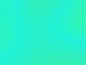 20 soft gradient background textures CG Textures