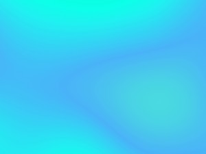 20 soft gradient background textures CG Dokuları