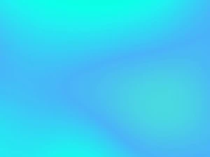 20 soft gradient background textures CG Textures