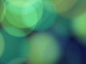 10 blurred bokeh background textures CG Textures