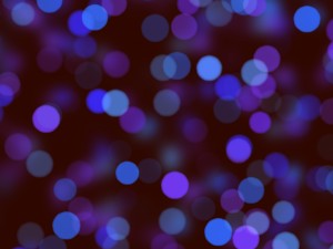 10 blurred bokeh background textures CG Textures