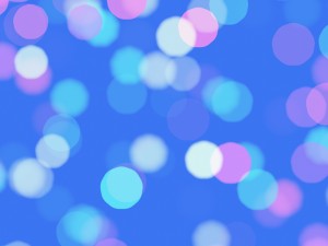 10 blurred bokeh background textures CG Textures