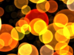 10 blurred bokeh background textures CG Textures