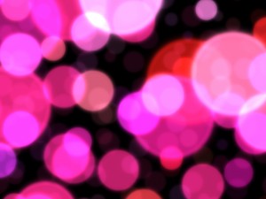 10 blurred bokeh background textures CG Textures