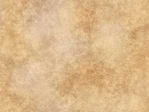 10 skull bone background textures CG Textures
